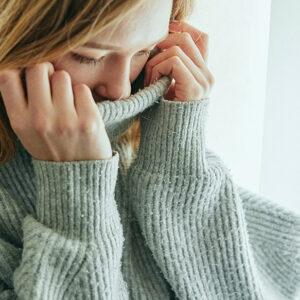 Soft Sweater – Image 2