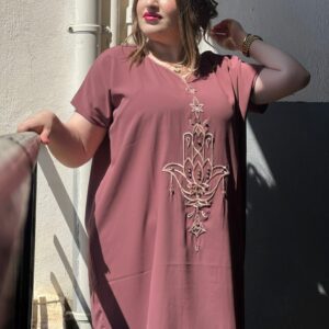 Robe marocaine – Image 2